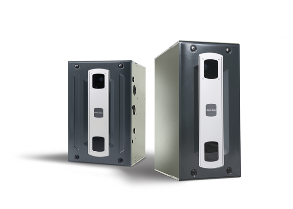 American Standard Gas Furnace Cost