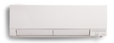 Mitsubishi ductless air conditioning in Boston, MA