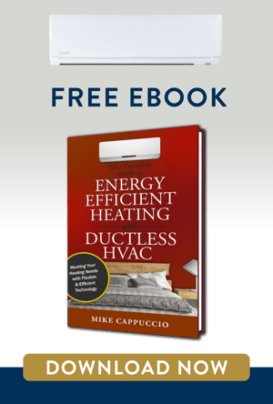 Heating-eBook