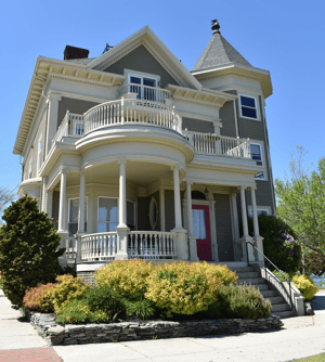 HomeExterior (2)