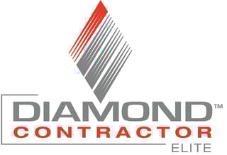 New England's Leading Installer of Ductless Heat Pumps and Air Conditioners