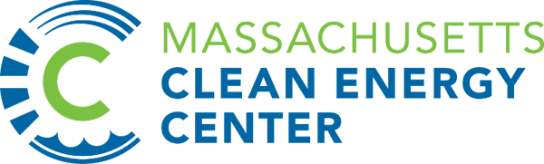 MassCEC Residential and Small-Scale Air-Source Heat Pump Program