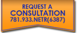Consultation