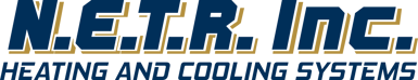 NETR-Logo-Web-1
