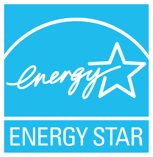 energy star
