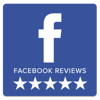 Facebook Reviews