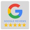 Google Reviews
