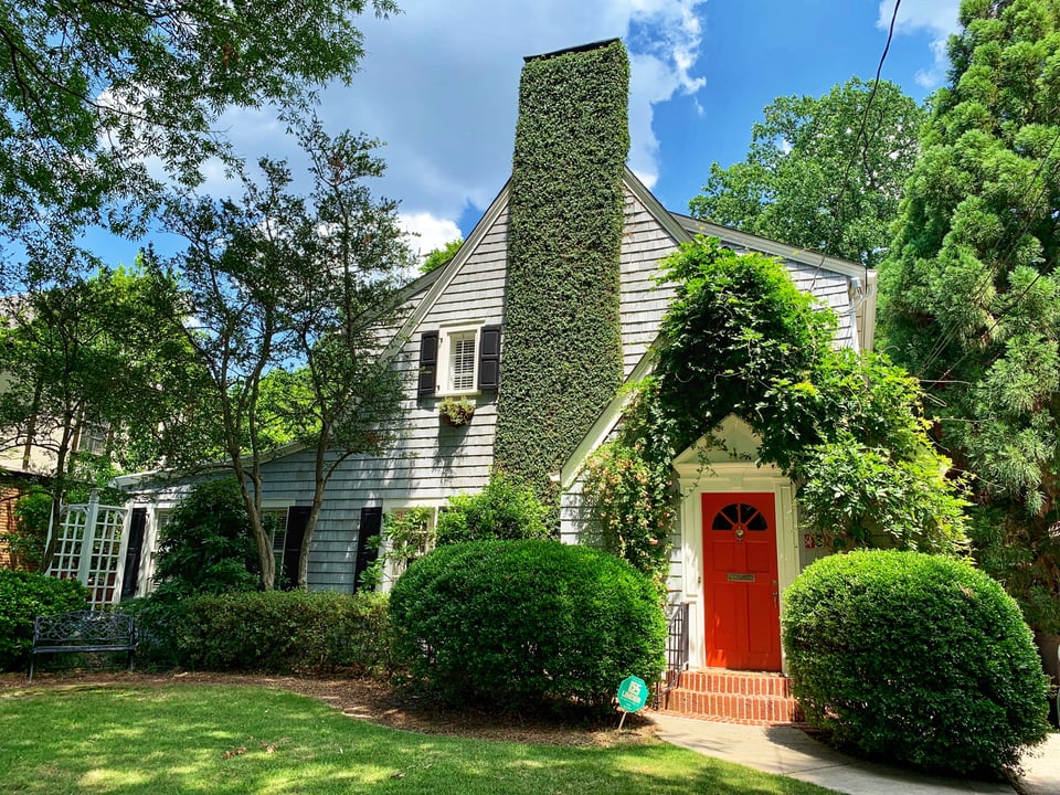 homeexterior
