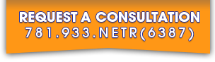 Request A Consultation