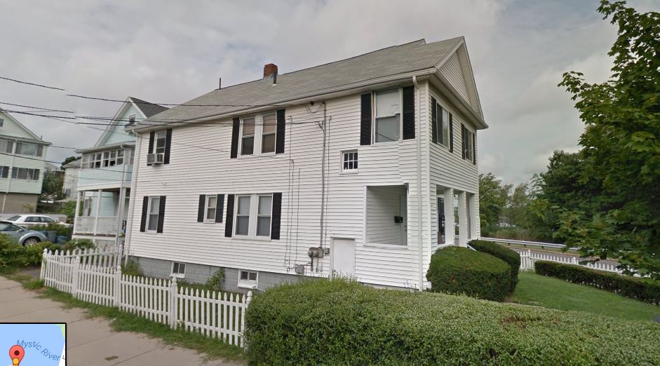 1f970a4a-97fd-46d9-b0d7-deff9925c045-image_uploads-amaral-house