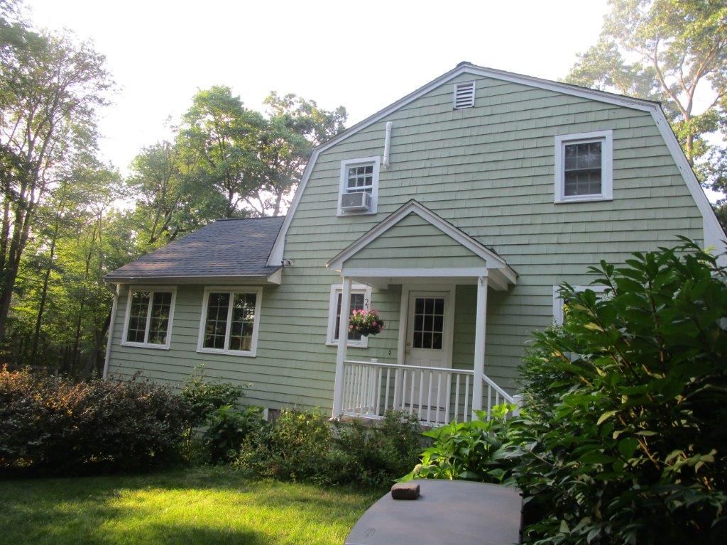 1fd50303-1060-40b8-8e59-9dd7ed611878-image_uploads-Sleeper-house