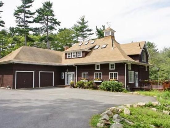 44944d28-4888-4649-bd0d-992980f3c12b-video_upload_3-forsythe-house-1