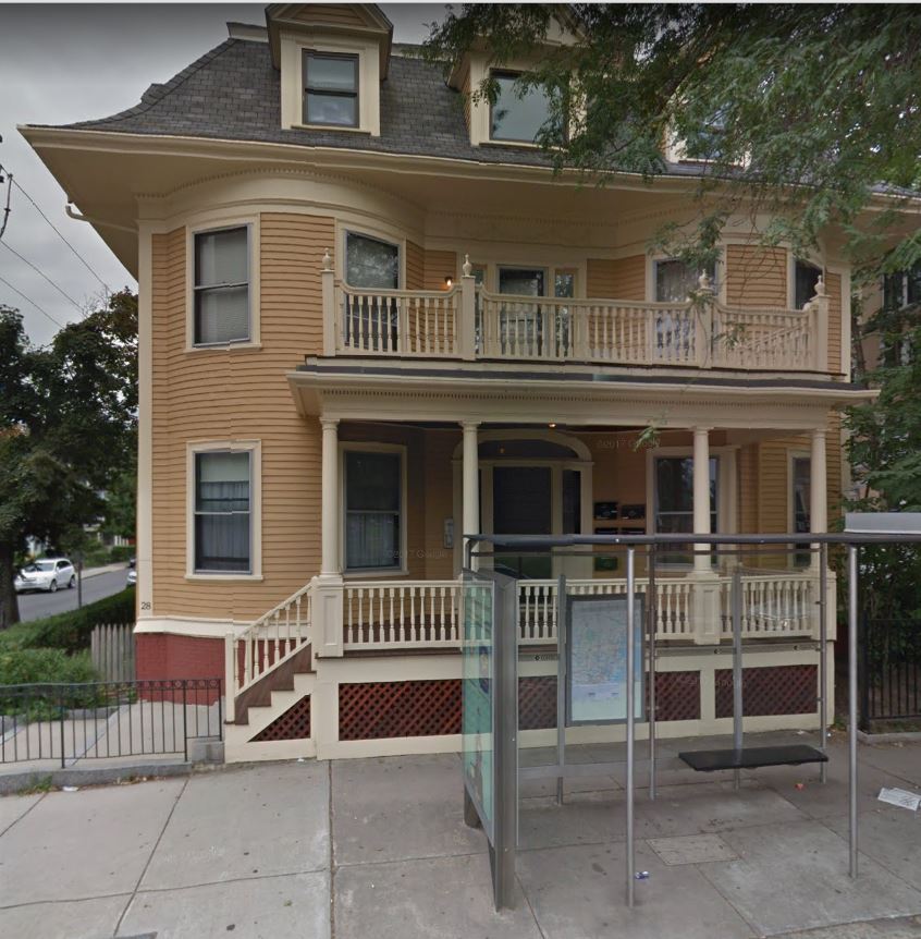 60561784-9b36-4f13-8bde-ab4530d2d20a-image_uploads-Mesard-house-1