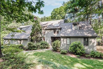 83082be4-b8ab-405e-9c66-cd7403dcf1ba-image_uploads-House-1