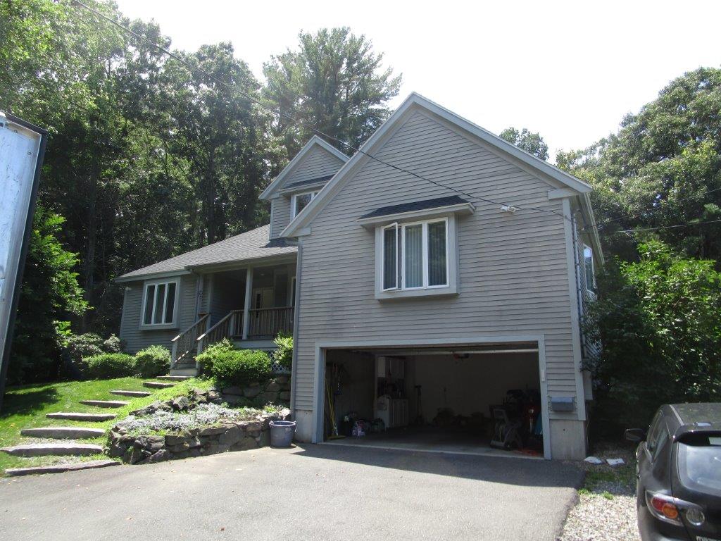 95d8c5a4-7a6c-424b-ad73-0e3555a12003-image_uploads-Horrigan-House-1