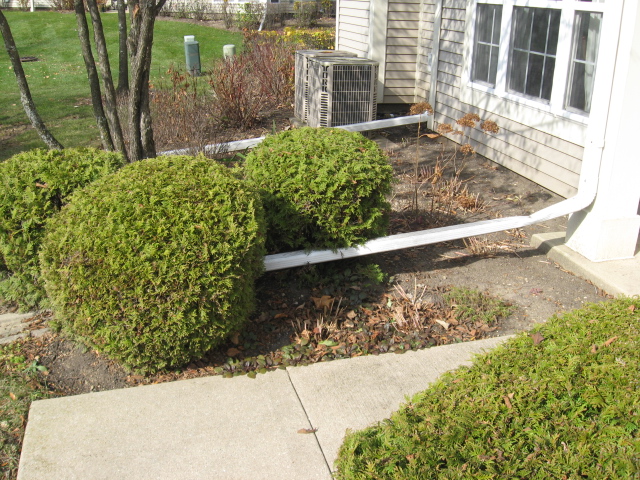 boston-extend-your-downspouts-away-from-the-property