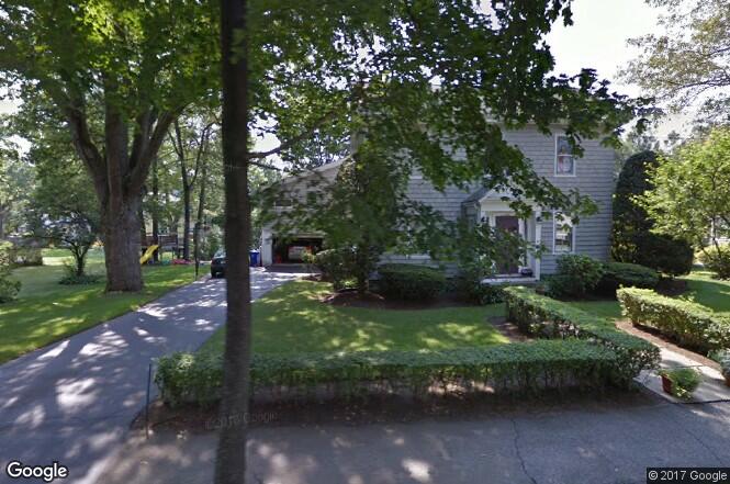Bobby-house-1