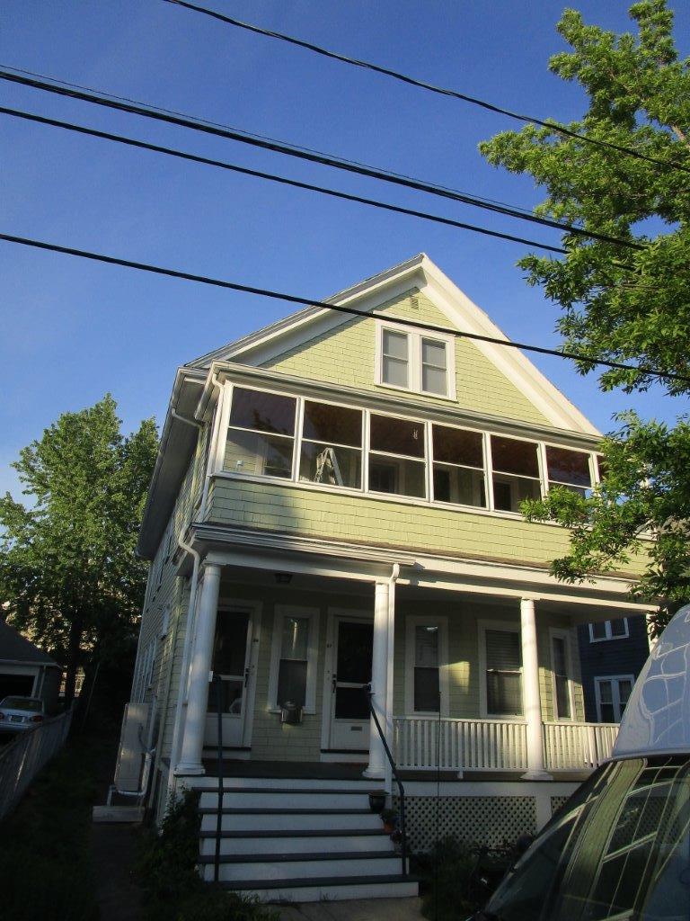 Cafferty-House-1