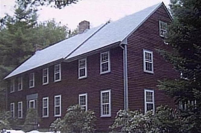 Carlisle Home-1