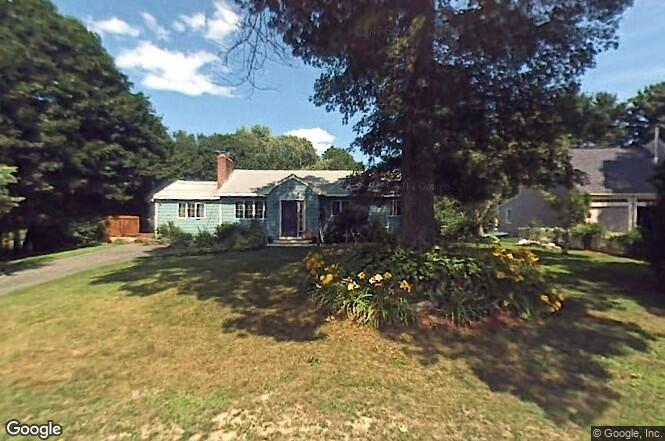 Concord Ranch Home NETR-1