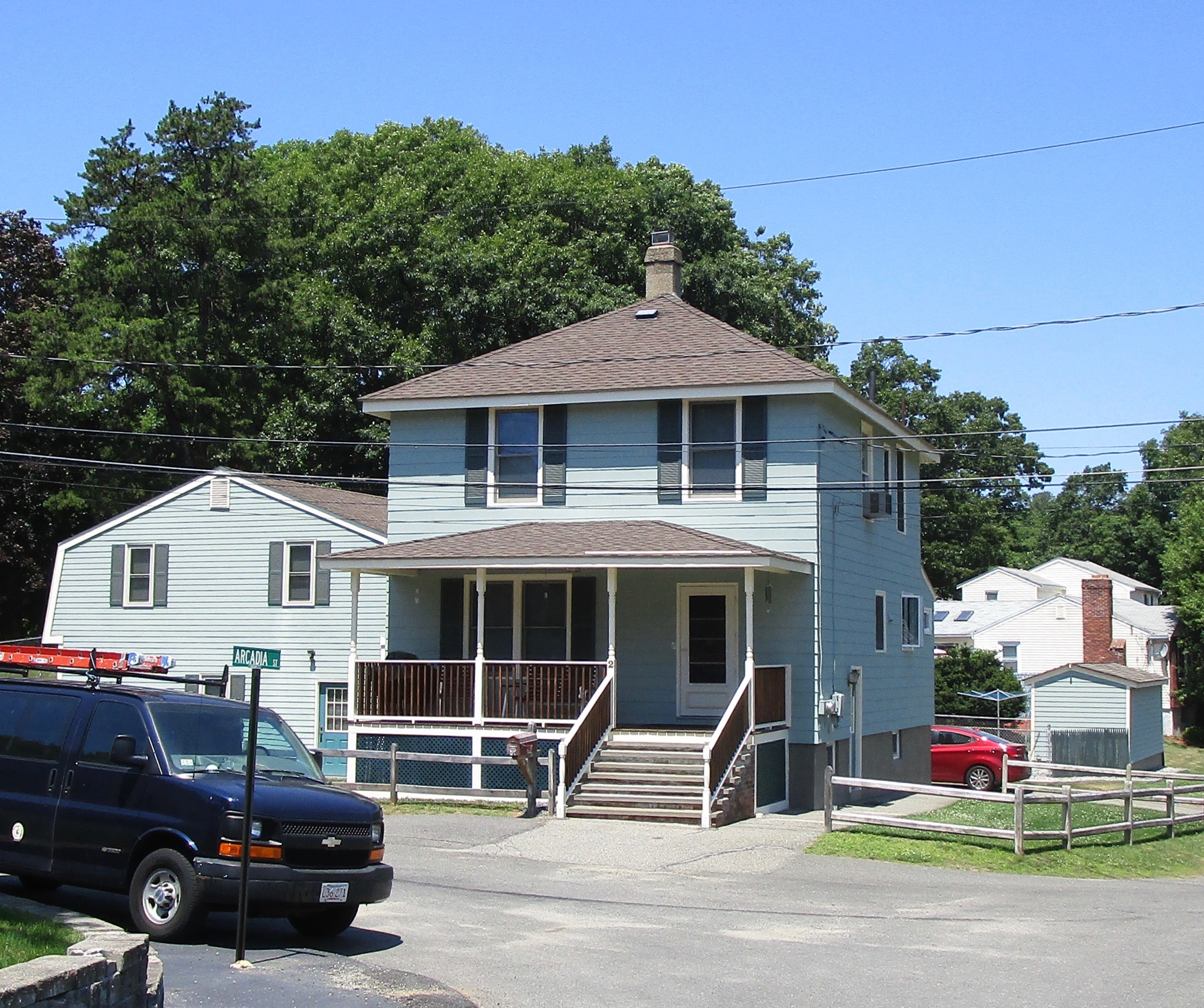 Garbino-Job-Home-Picture_1.jpg