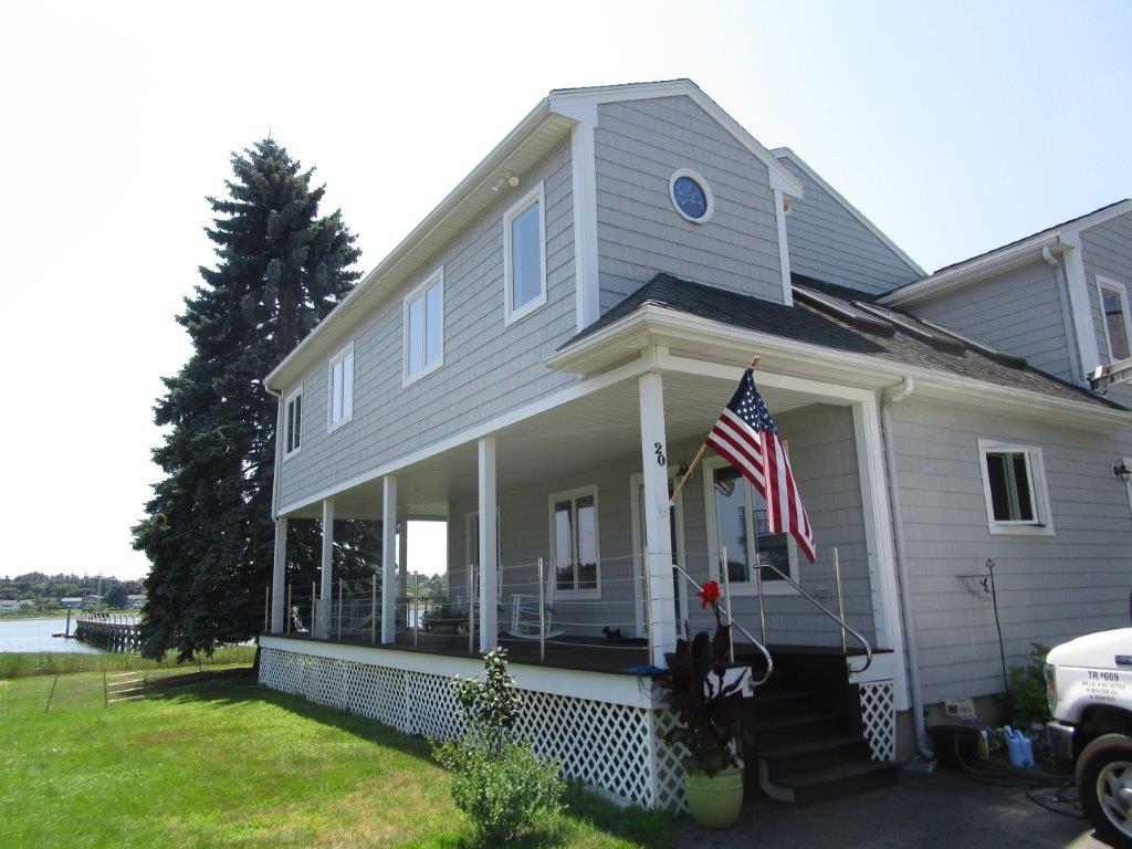 Kenny-House-1