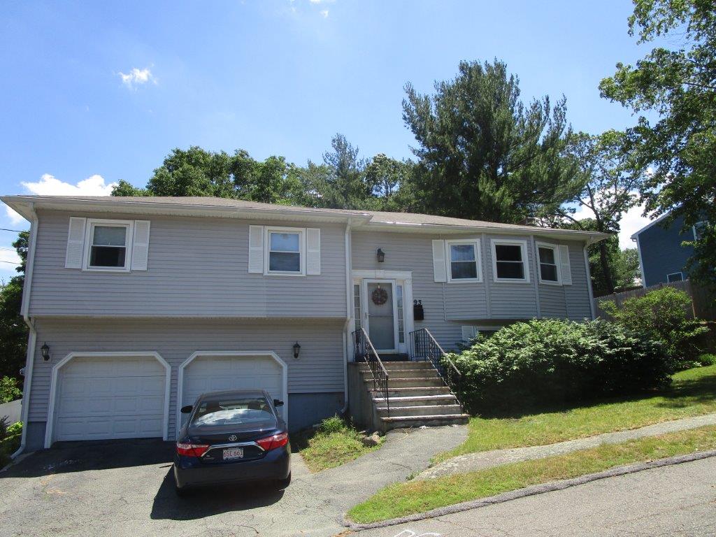 Siaki-House-1