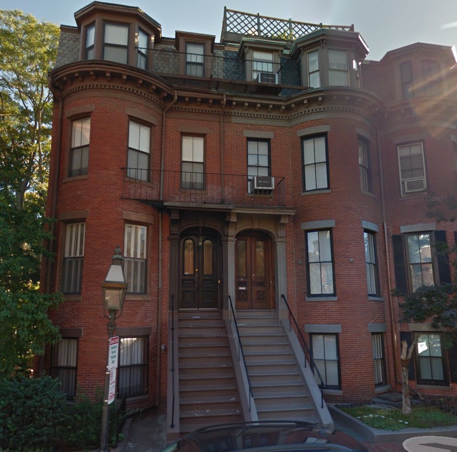 79_Appleton_St_-_Google_Maps.jpg