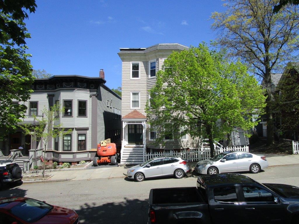 Murphy-House.jpg