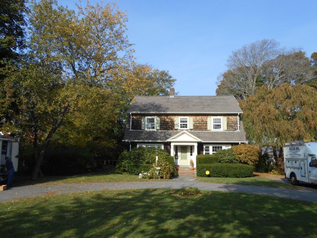 Denomy-and-Anderson-House.jpg
