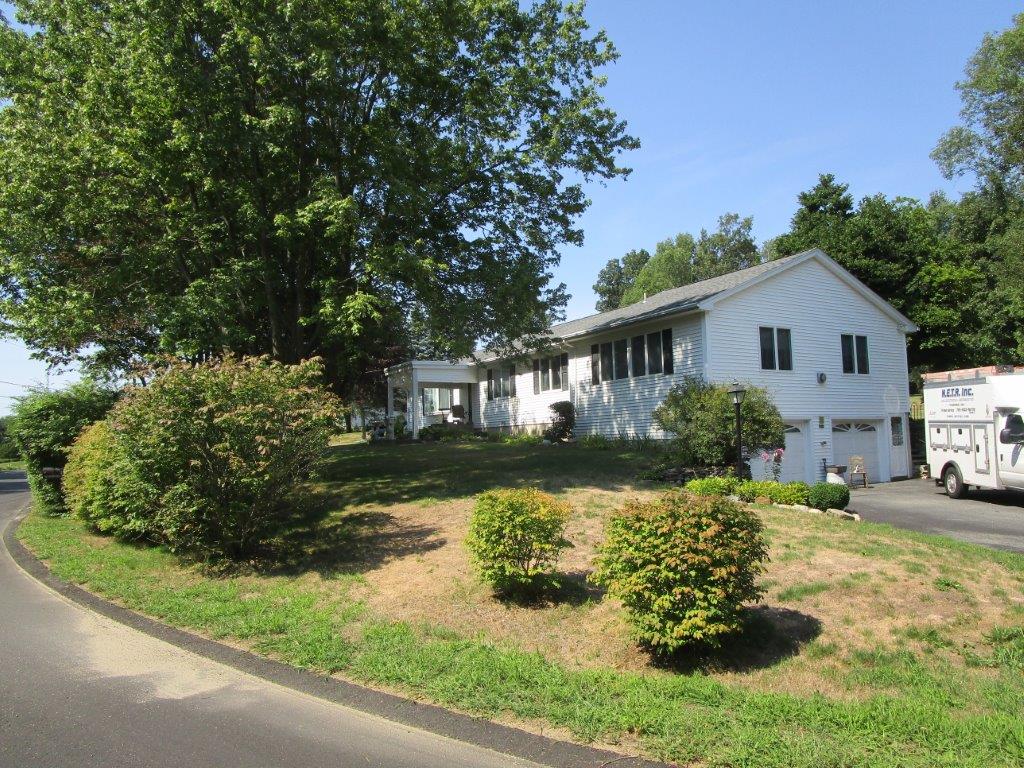 Higginbottom-house.jpg