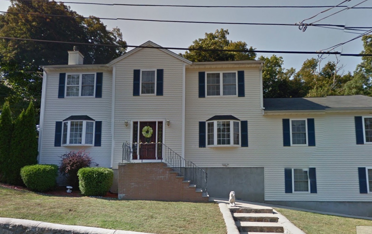 21_Garden_Rd_-_Google_Maps 2