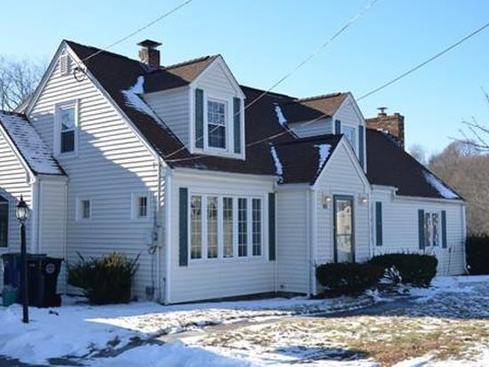 2f66cf22-c7ec-4c7d-9551-354148411083-image_uploads-Danna-House
