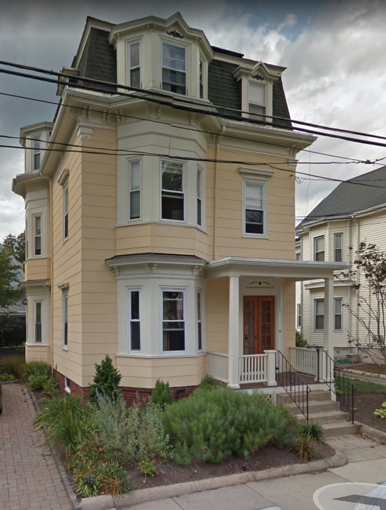 26_Irving_St_-_Google_Maps