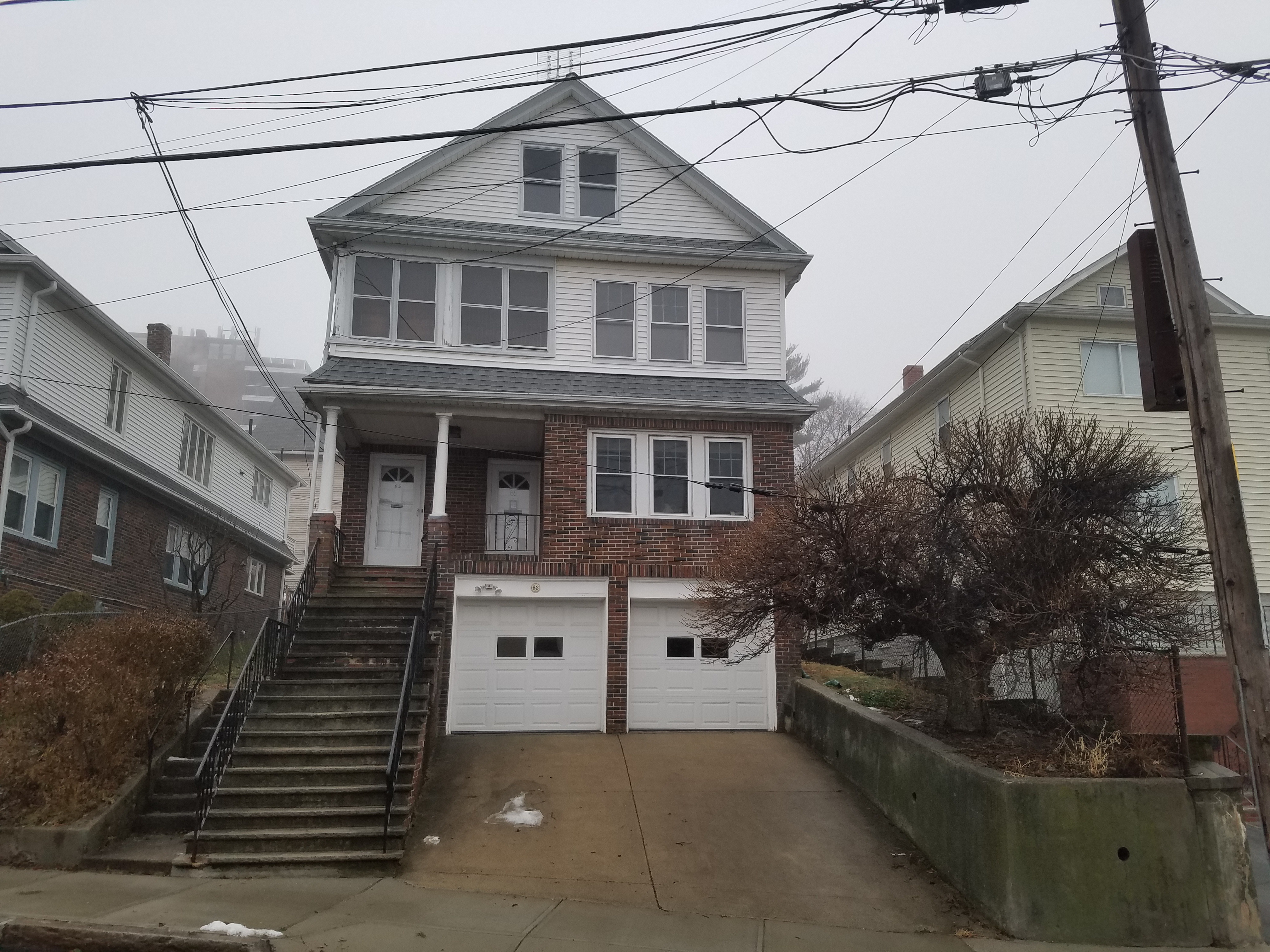 01598688-279c-4d4a-9ee6-1b2efb7f693d-image_upload_2-Mangan-house