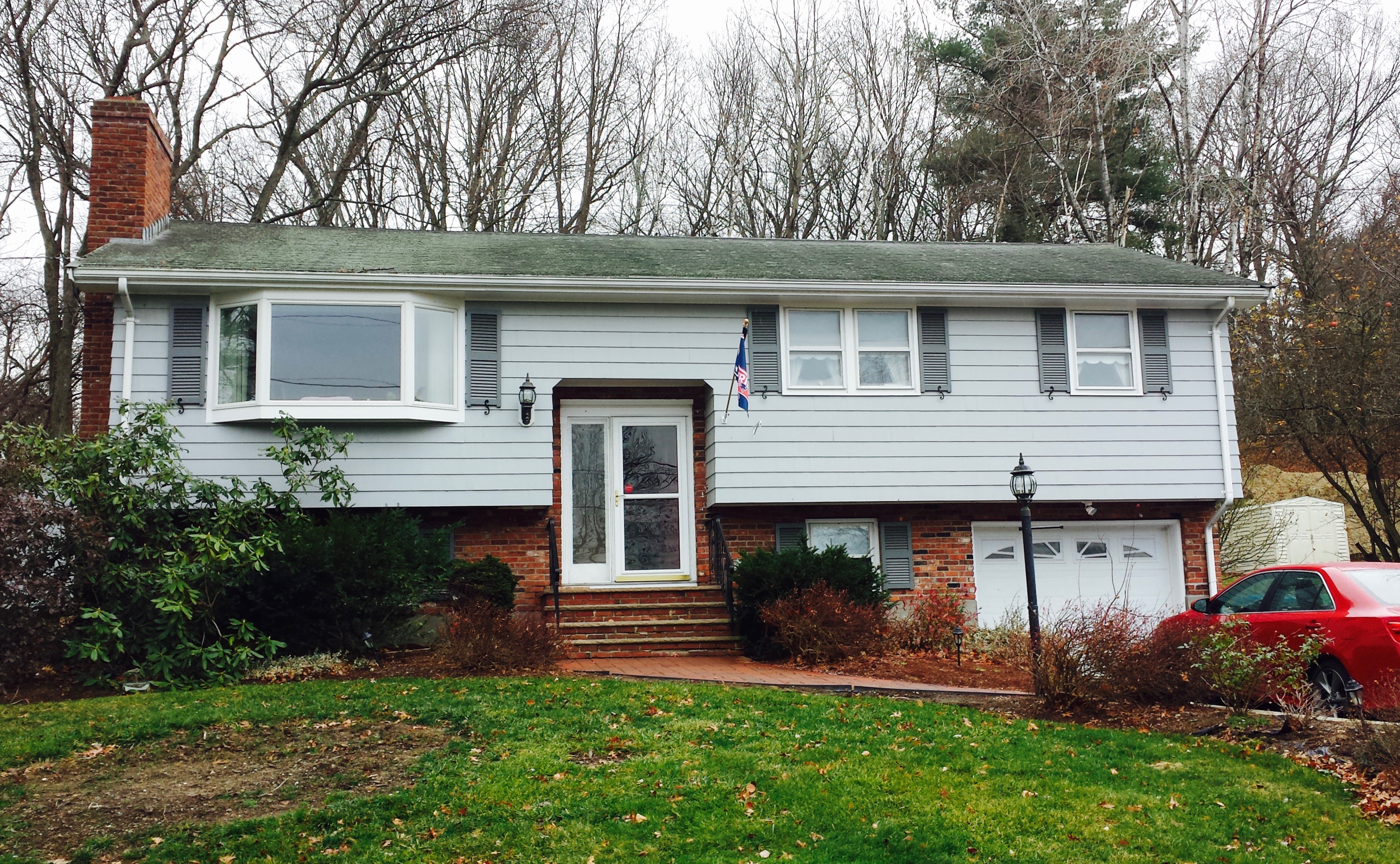CORTESE-FRONT-HOUSE_2.jpg