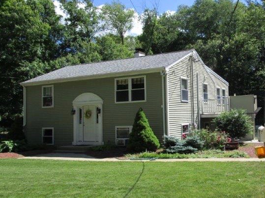 Caldwell-Middleton-MA-House-Picture.jpg
