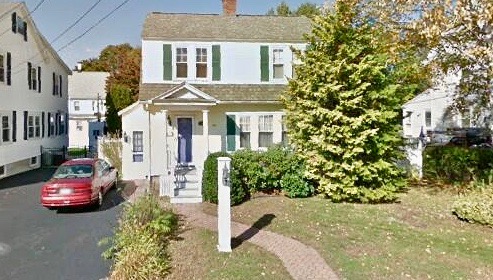 Carson-Smith-House-Photo_2.jpg