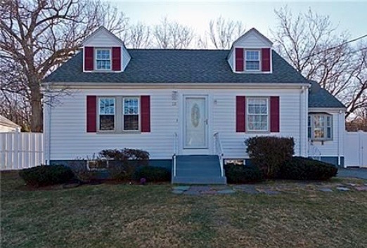 Alphonse-Rizzo-Arlington-House-Image_1.jpg