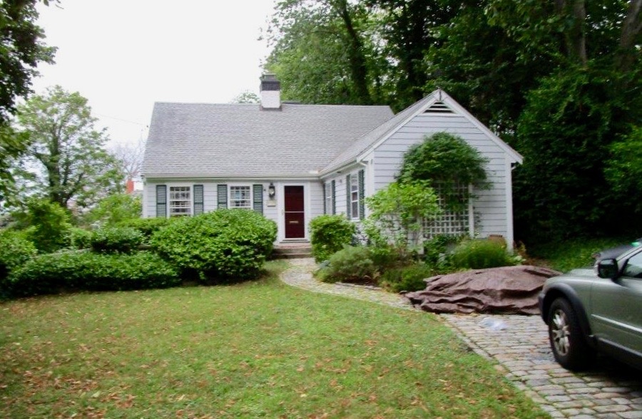 kristy-lee-house_2.jpg
