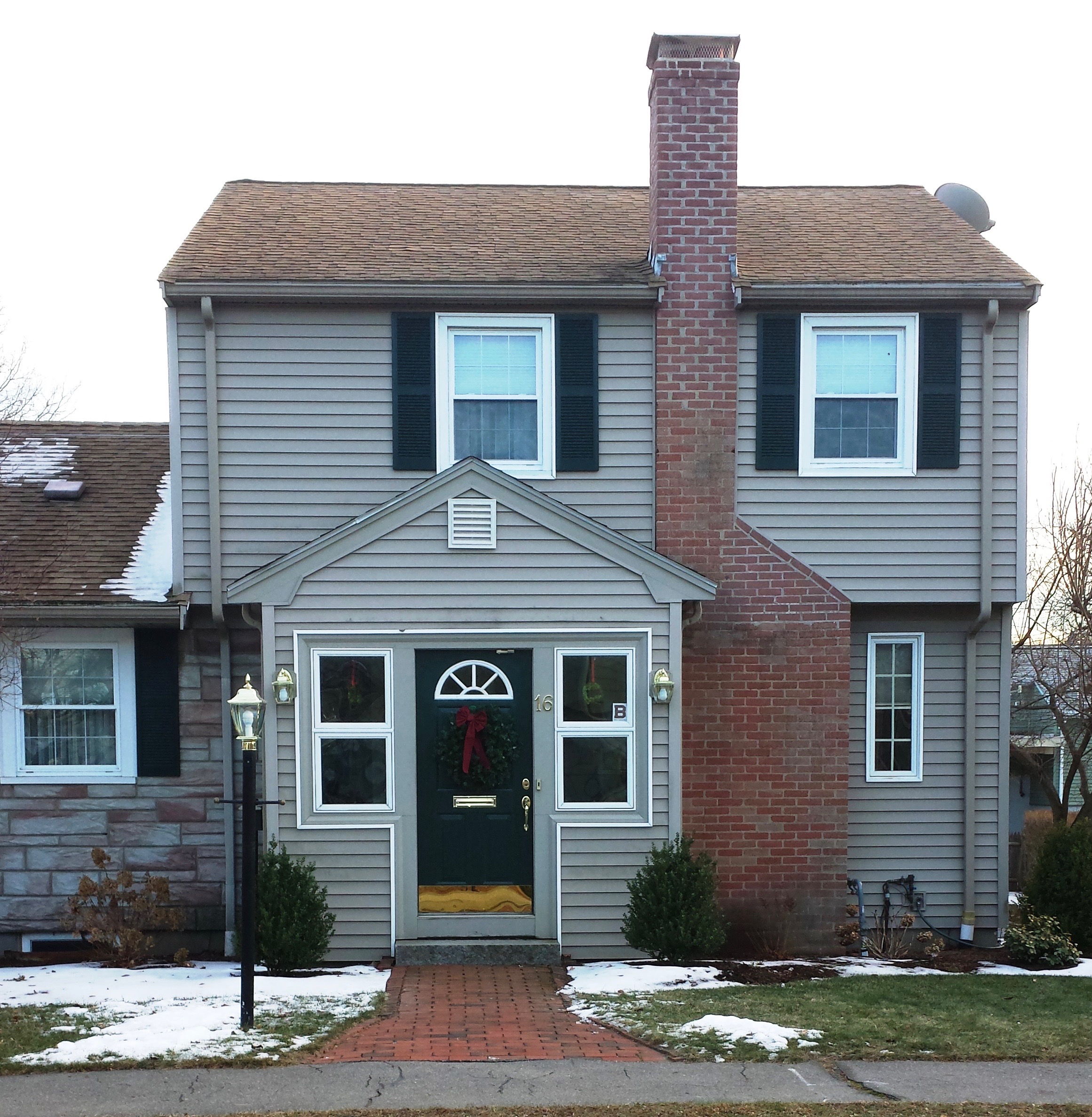 J-B-MURPHY-HOUSE-1.jpg