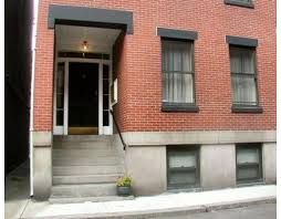 Gillen-Charlestown-House.jpg