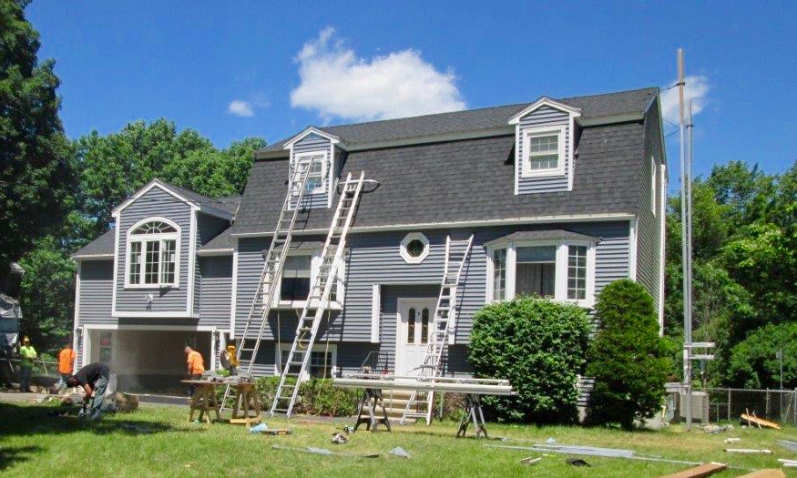 Michael-Laquidara-Wilmington_1.jpg