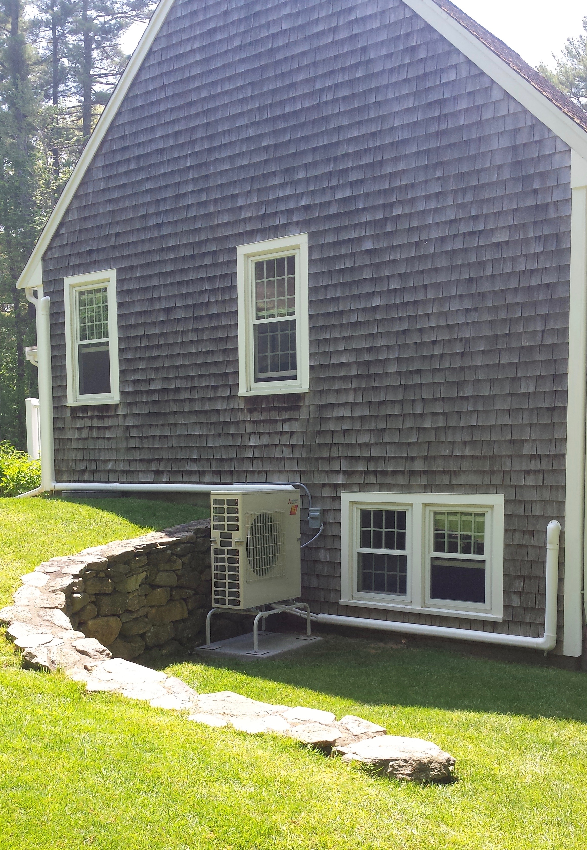 Thompson-Duxbury-MA-OUtdoor-House-Unit 2.jpg
