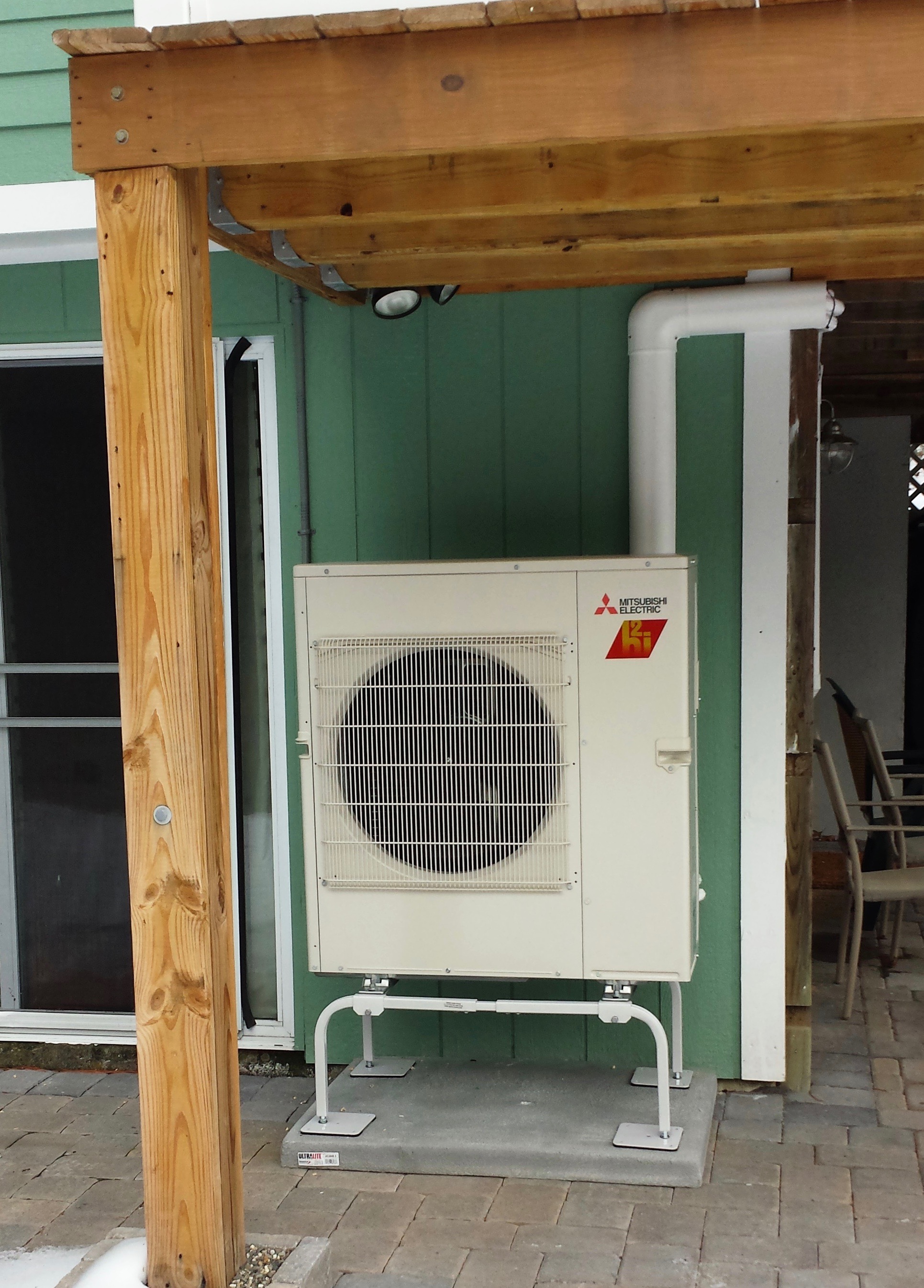 SCHRADER-OUTDOOR-UNIT.jpg