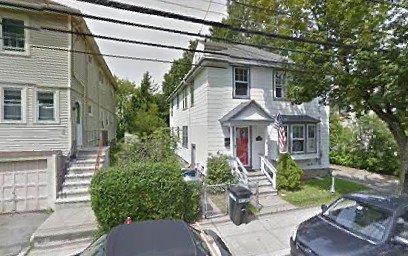 West_Roxbury_Home.jpg
