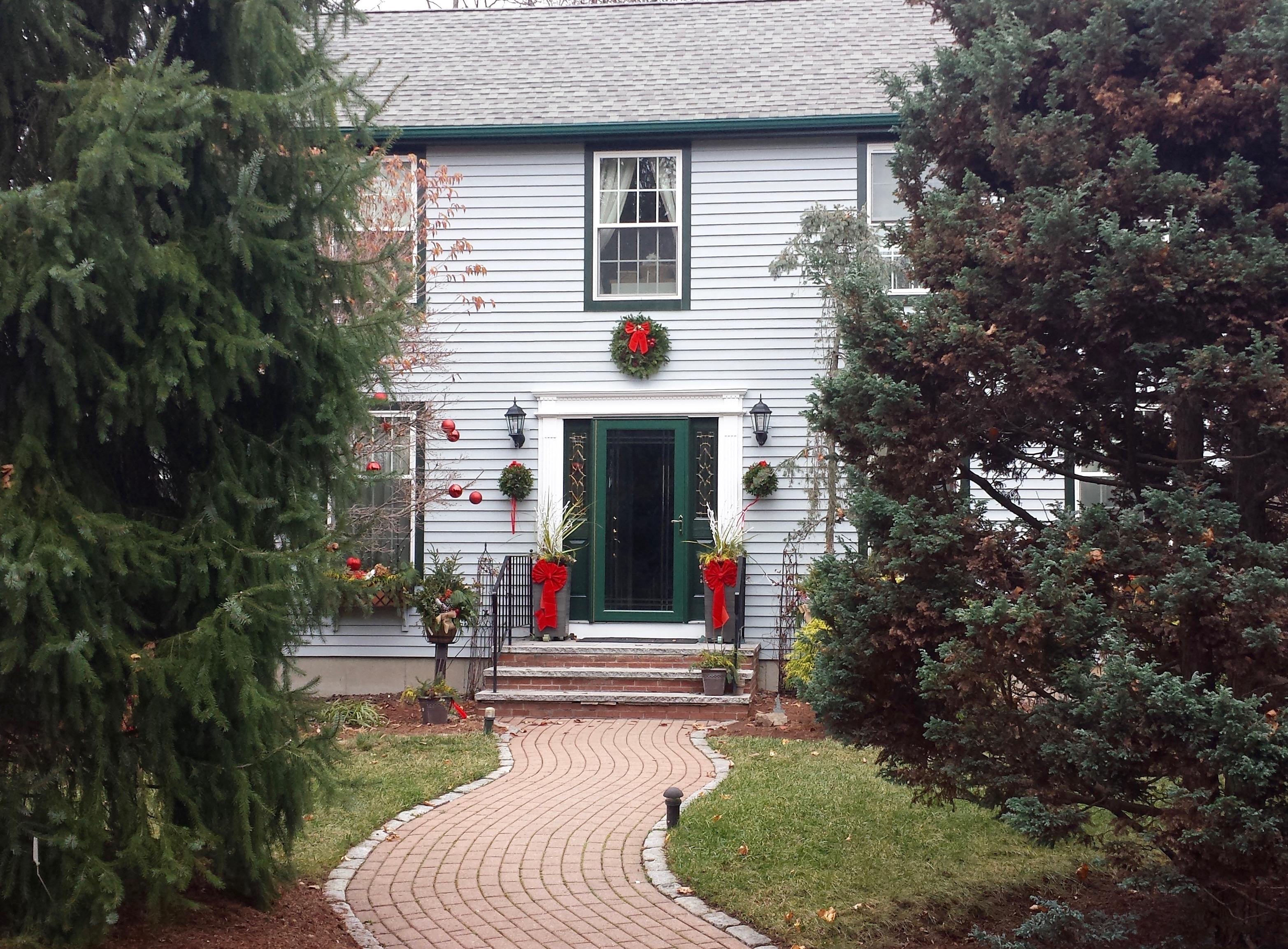 camarata-house_1.jpg