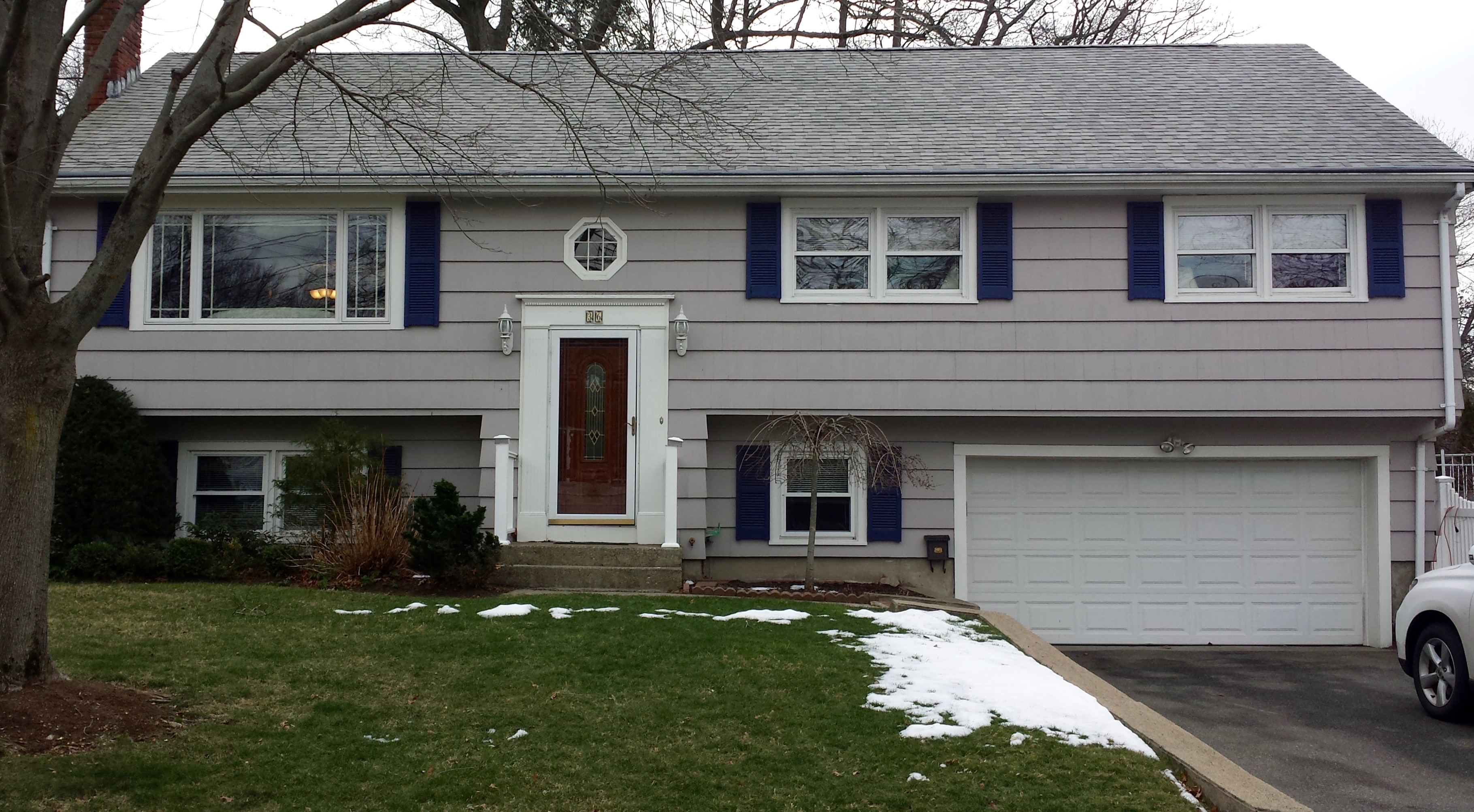 shaughnessy-front-house.jpg