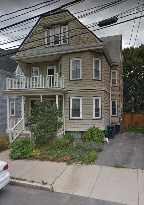 e098806b-35d8-4560-a625-78c12d47871b-image_uploads-sonenshein-house