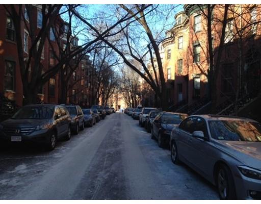upton_street4.jpg